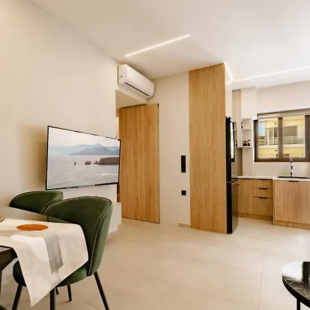Lyvoa Modern Living By The Sea