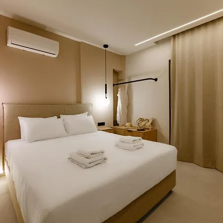 Lyvoa Modern Living By The Sea *
